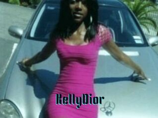 KellyDior