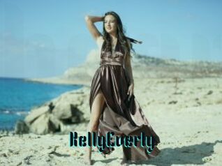 KellyEverly