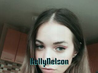 Kelly_Nelson