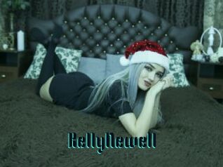 KellyNewell