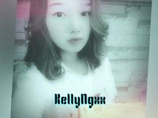 KellyNgxx