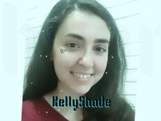 KellyShade