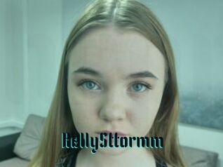 KellySttormm