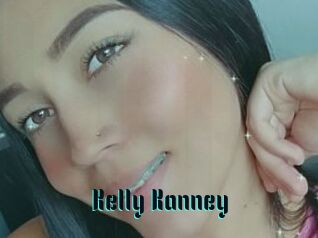 Kelly_Kanney