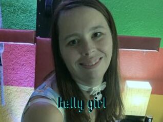 Kelly_girl