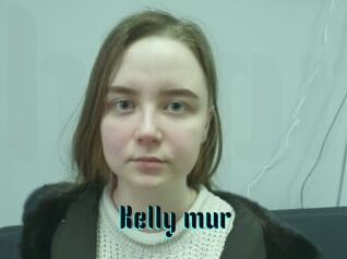 Kelly_mur