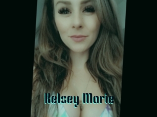 Kelsey_Marie