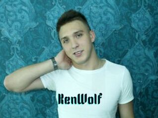 KenWolf