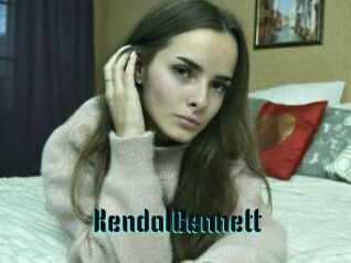 KendalBennett