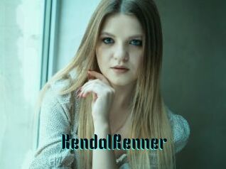 KendalRenner