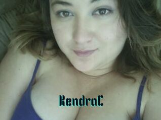 KendraC