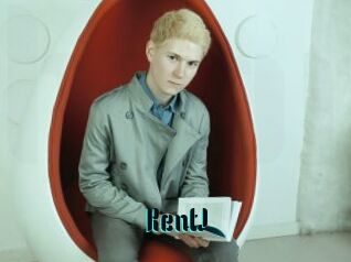 KentJ