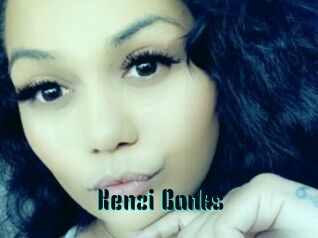 Kenzi_Banks