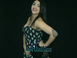 KerlinDiaz