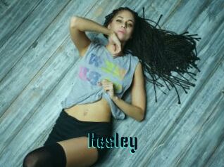 Kesley