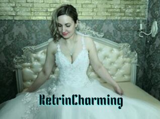 KetrinCharming