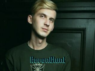KevenBlunt