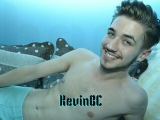 KevinBC
