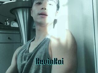 KevinKai