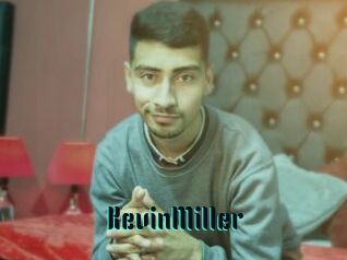 KevinMiller