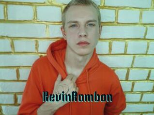 KevinRambon