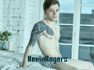 KevinRogers