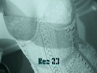 Kez_23