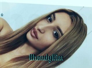 KhandyKim