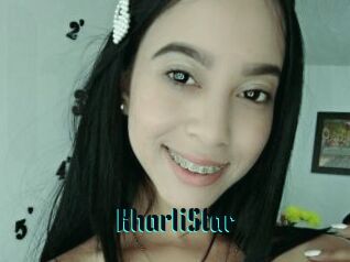 KharliStar
