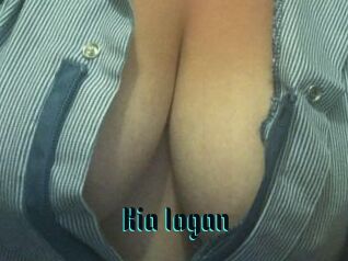 Kia_logan