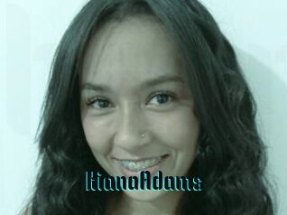 KianaAdams