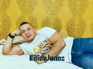 KilianJonas