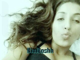 KimDashh