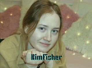 KimFisher