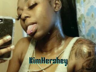 KimHershey