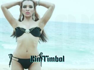 KimTimbal