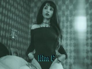 Kim_F