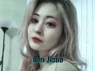 Kim_Jisoo