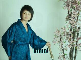 Kimai