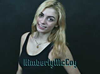 KimberlyMcCoy