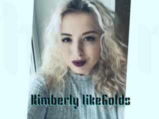 Kimberly_likeGolds