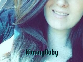 KimmyBaby