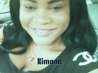 Kimone