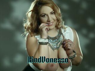 KindVanessa