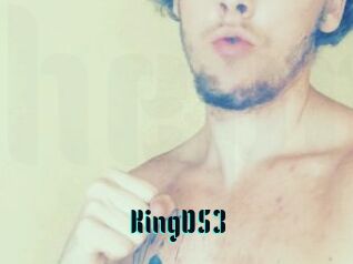 KingD53