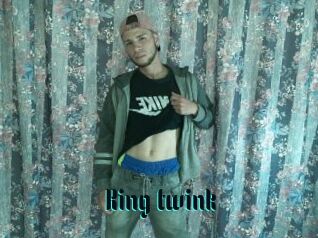 King_twink