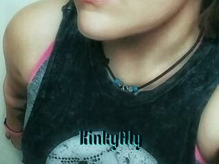 KinkyAly