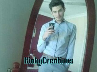 KinkyCreations