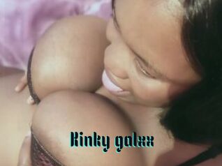 Kinky_galxx