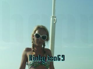 Kinky_isa69